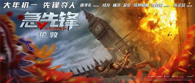 哪里可以做假广东省污染排放许可证